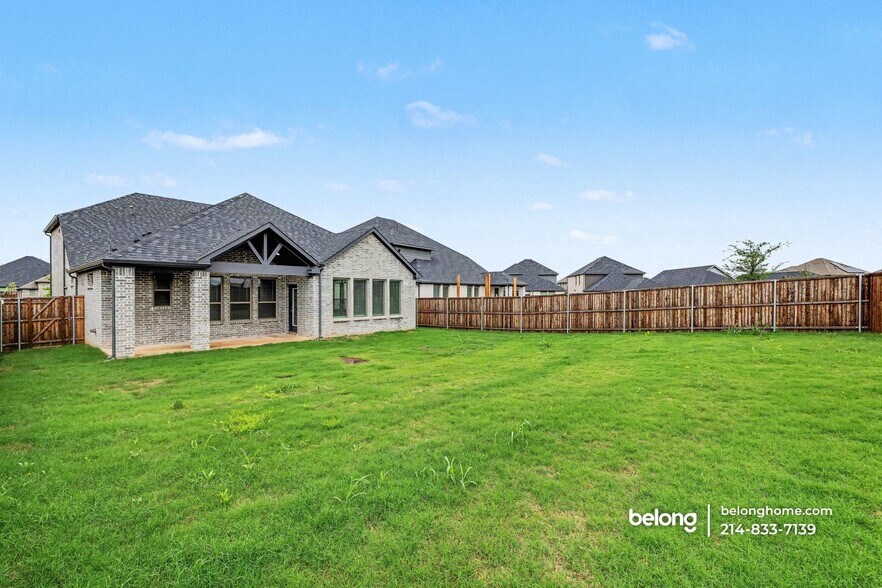 Building Photo - 509 Huntley Dr