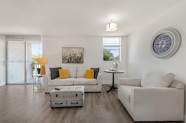 Building Photo - 1250 Alton Rd