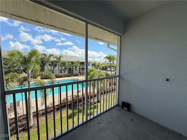 Building Photo - 8546 Bernwood Cove Loop