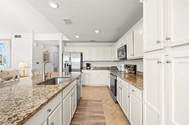 Building Photo - 16904 Vardon Ter