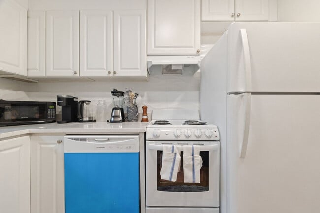 Building Photo - 12349 Lima Ln