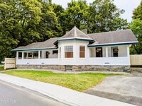 Building Photo - 4 Palmer Ave