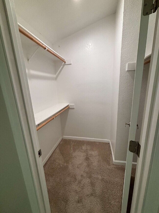 Building Photo - Coming Soon! Old Town Scottsdale Townhouse...
