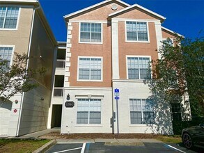 Building Photo - 12861 Madison Pointe Cir