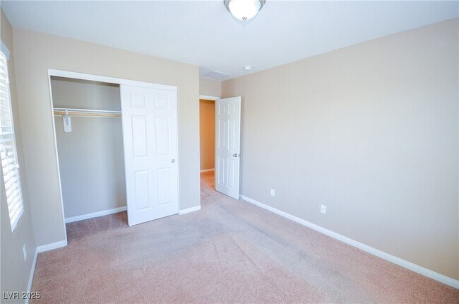 Building Photo - 6470 Little Harbor Ct