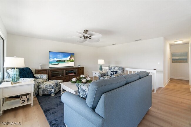 Building Photo - 26773 Hickory Blvd