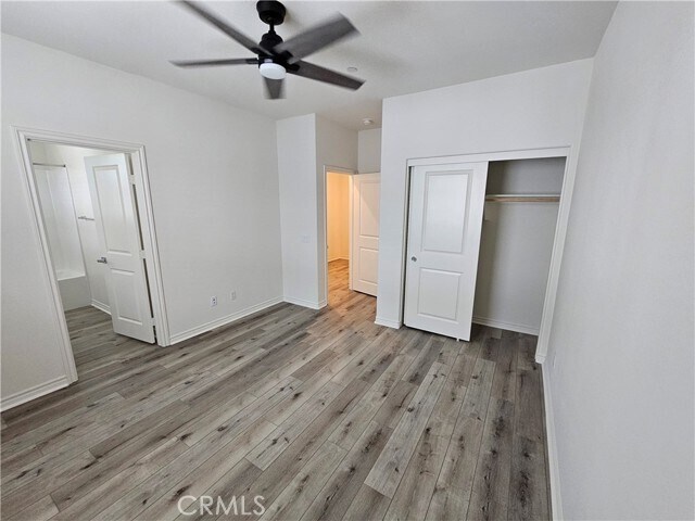 Building Photo - 3836 Verdana Cir