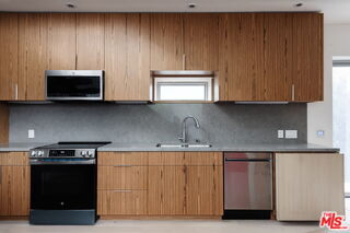 Building Photo - 340 Indiana Ave