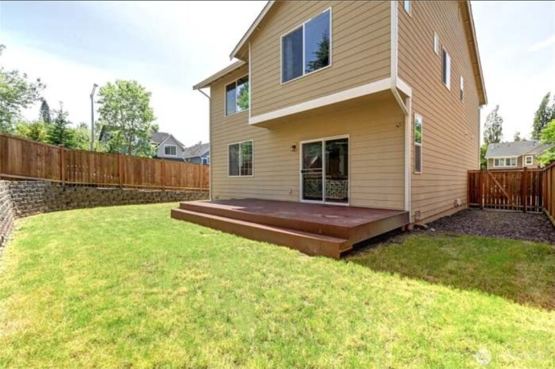 Building Photo - 1129 117th Dr SE