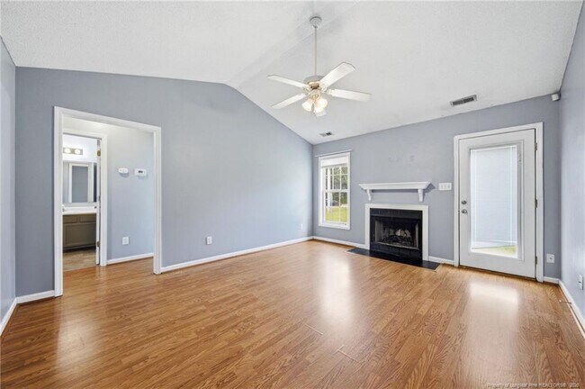 Building Photo - 111 Hobson Ct