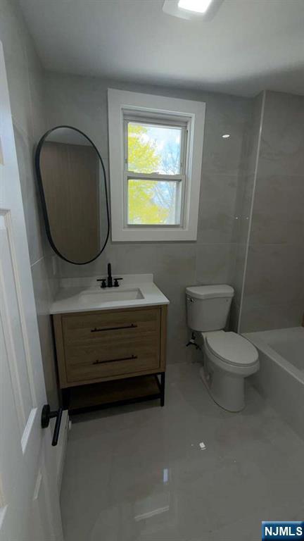 Building Photo - 420 Morrissee Ave