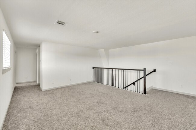 Building Photo - 19027 Derrington Mnr Ln