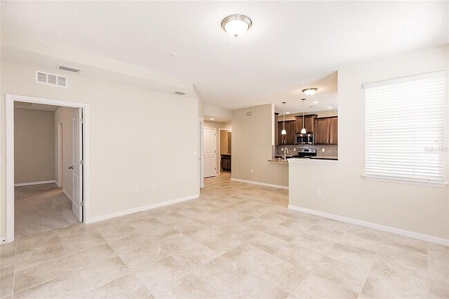 Building Photo - 8332 Enclave Way