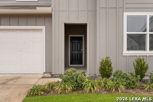 Building Photo - 449 Ida Lp