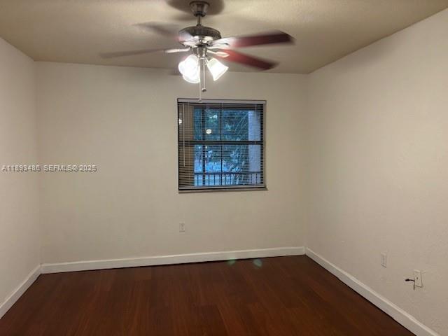 Building Photo - 10440 SW 156th Ct