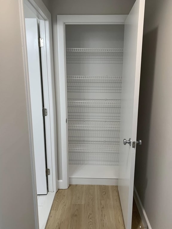 Building Photo - 5 Stonehill Dr