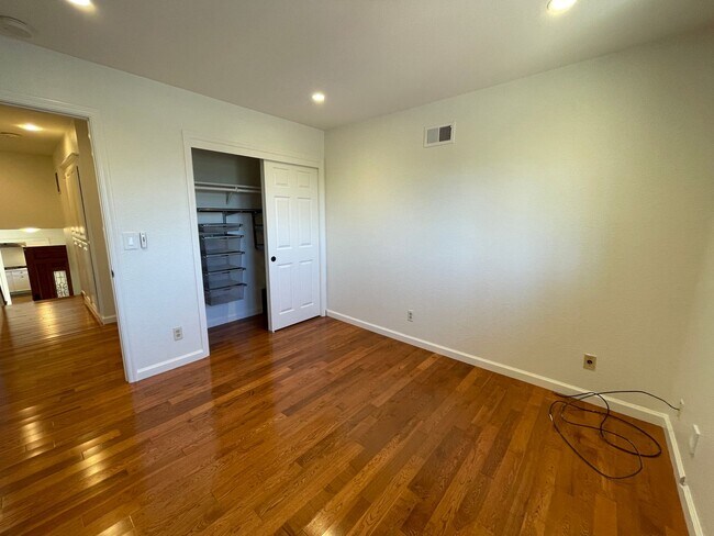 Building Photo - Beautiful home with pool in Cupertino, Available Soon!