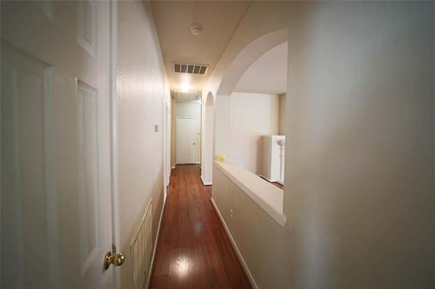 Building Photo - 21719 Ashford Grove Ln