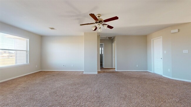 Building Photo - 20254 Fossil Valley Ln