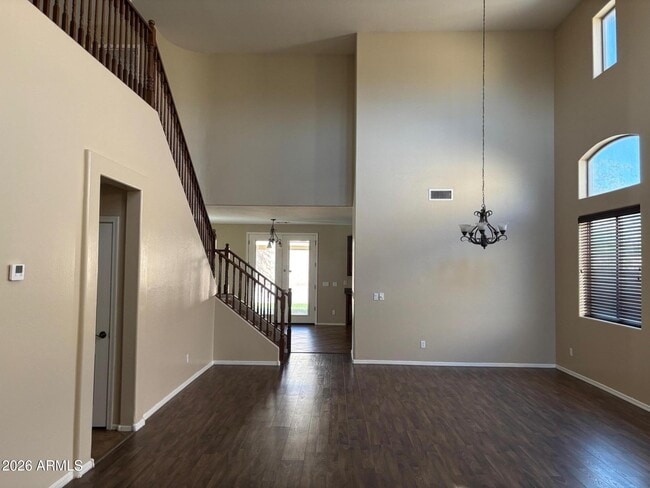 Building Photo - 11360 East Starkey Avenue