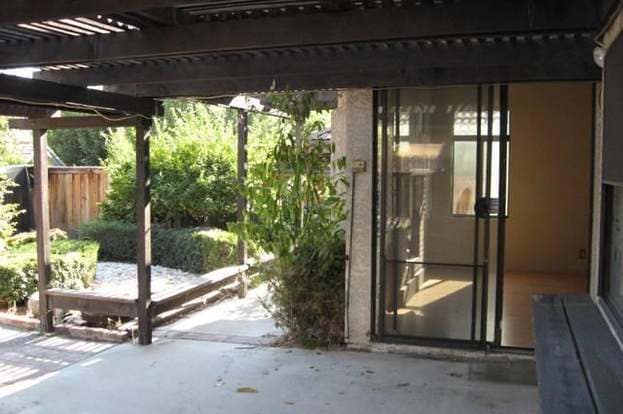 Building Photo - 7163 Summerfield Pl