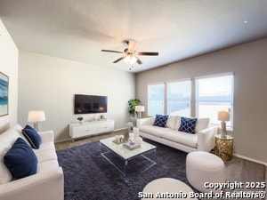 Building Photo - 15167 Dione Bnd