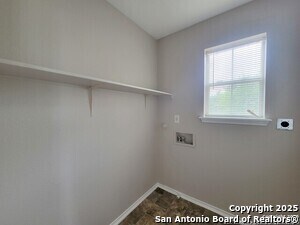 Building Photo - 11039 Barclay Point
