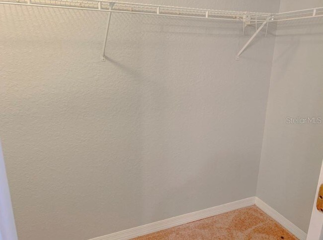 Building Photo - 841 Grand Regency Pointe