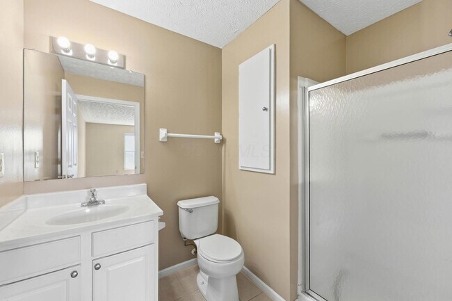 Building Photo - 5395 Cypress Chase
