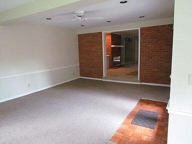 Building Photo - 2948a Candlelight Way