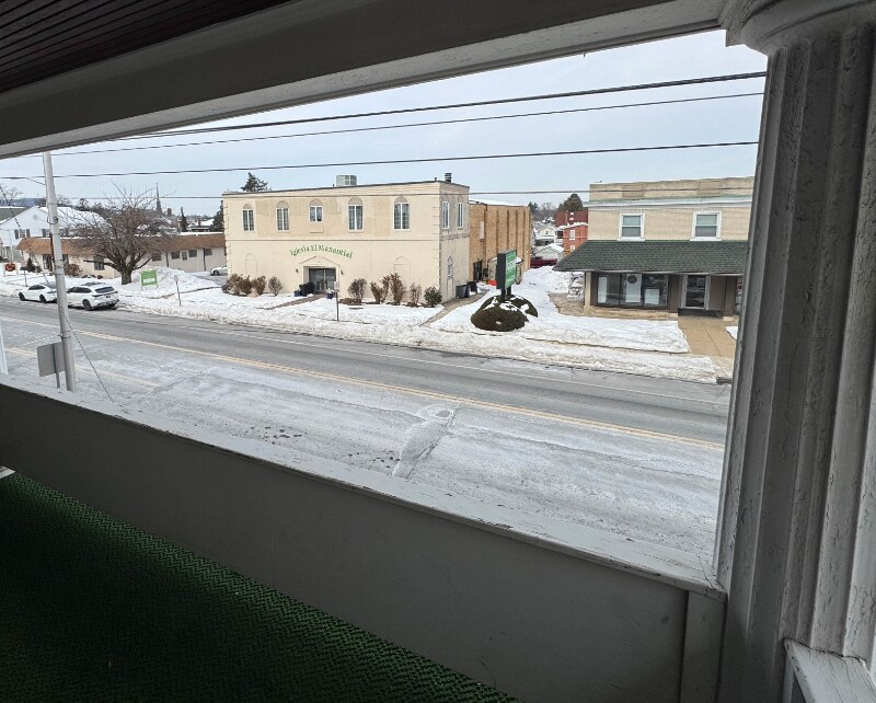 Building Photo - 34 E Lancaster Ave