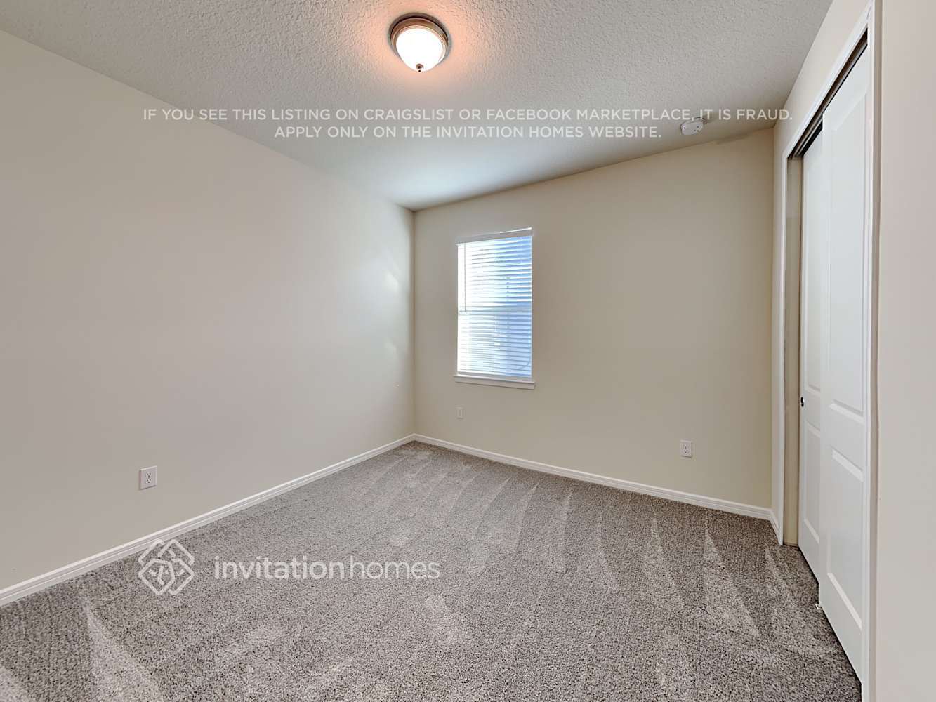 Building Photo - 7609 Syracuse Dr