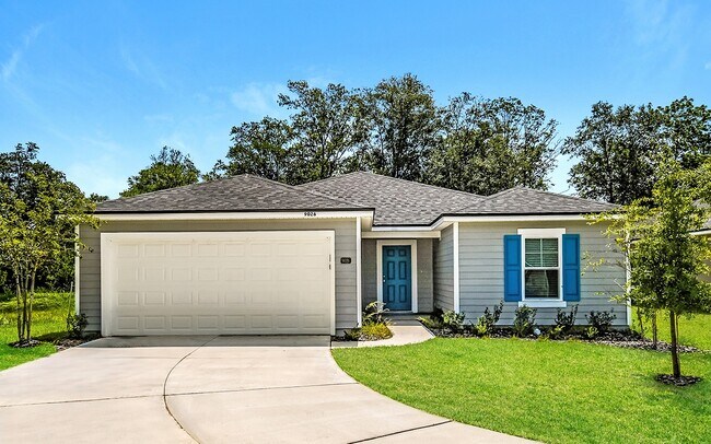 Building Photo - 7380 New Mdws Ct