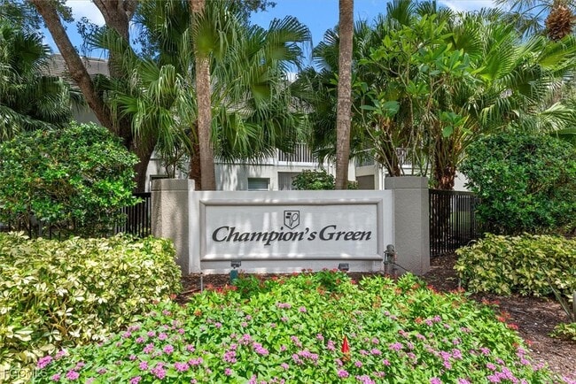 Building Photo - 11960 Champions Green Way