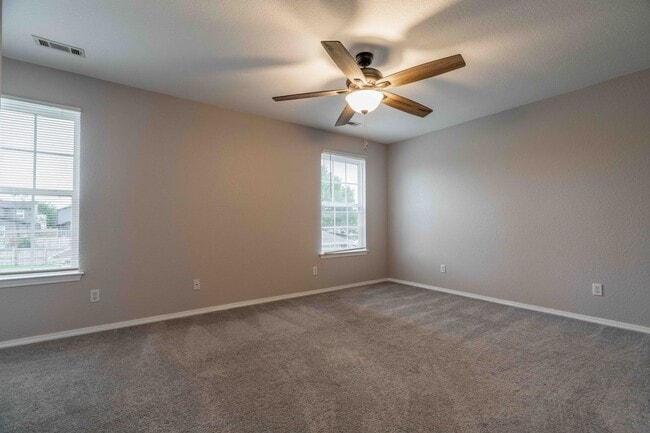 Building Photo - Spacious 3-Bedroom Home in Bentonville’s E...