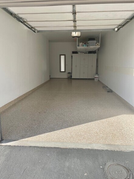 Building Photo - 555 Lands End Way