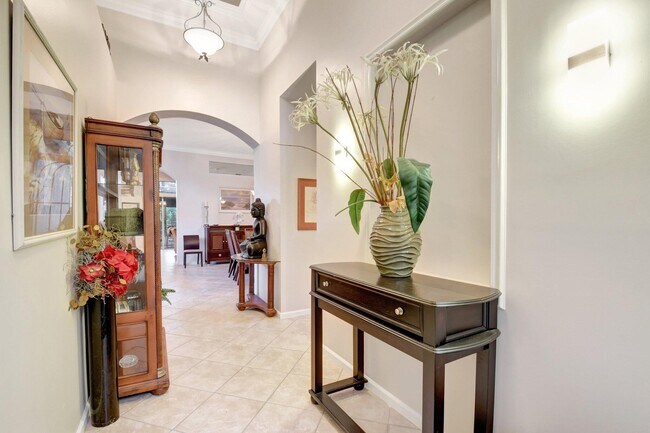 Building Photo - 8127 Playa Del Sur Blvd