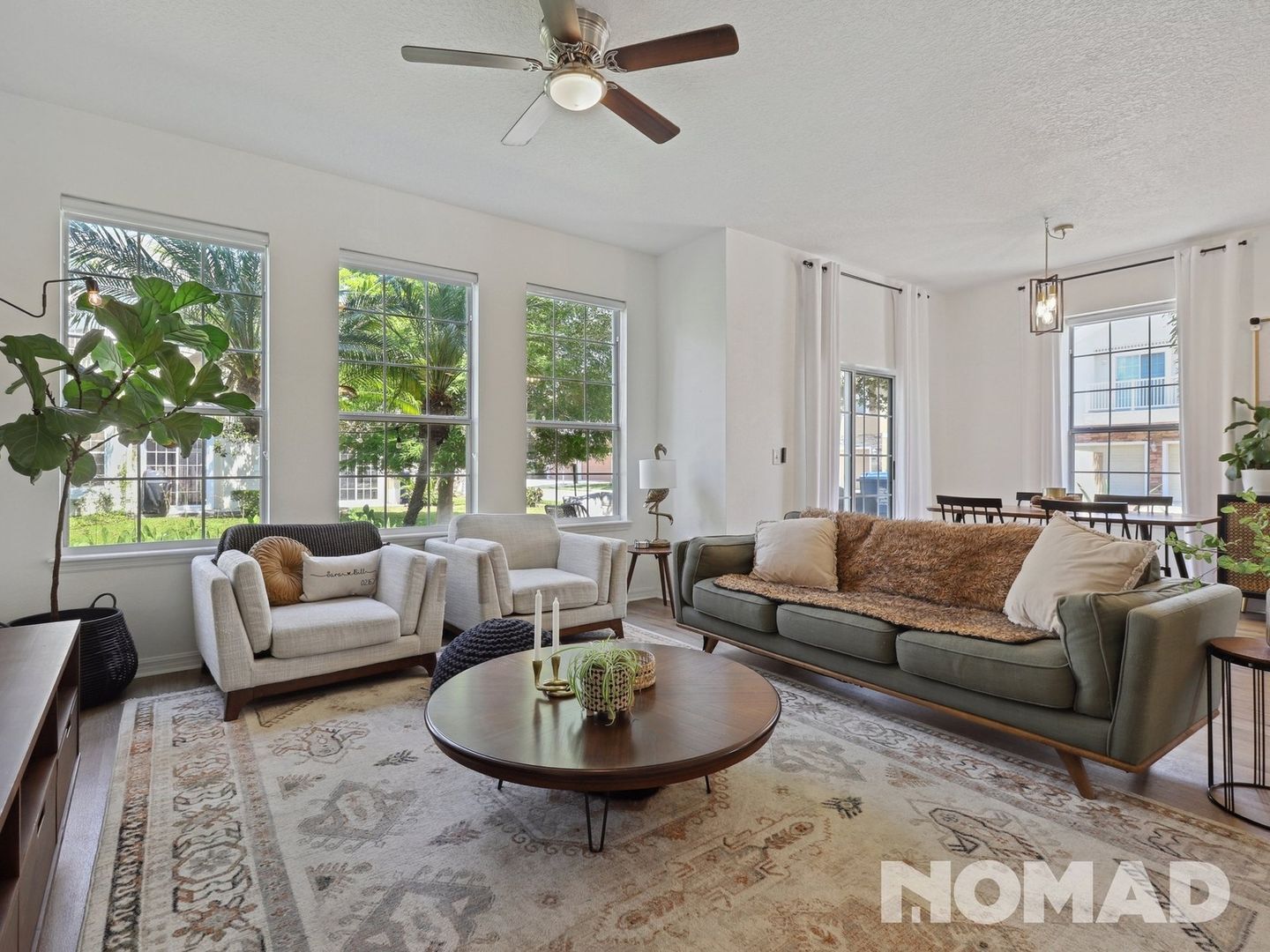 Building Photo - 5105 6th Way N