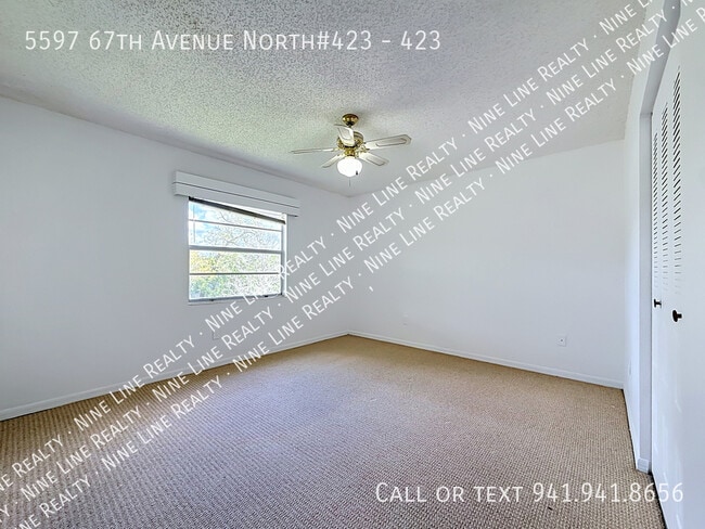 Building Photo - 5597 67th Ave N