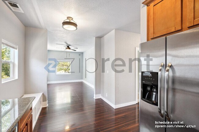 Building Photo - 1106 14th St
