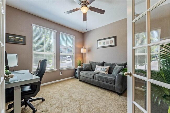 Building Photo - 1512 Hamiltons Wy