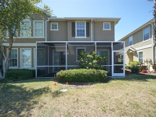 Building Photo - 7001 Interbay Blvd