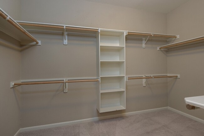 Building Photo - 54 S Longsford Cir