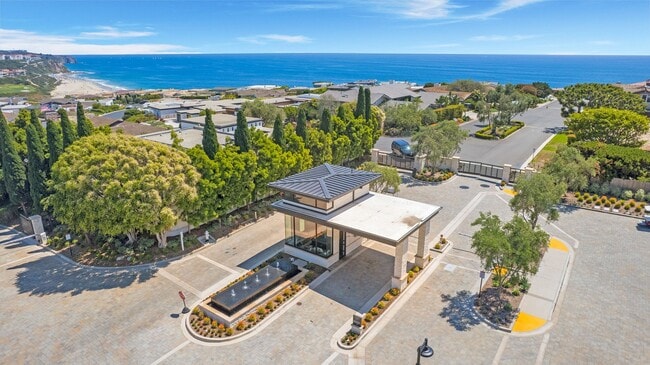 Building Photo - Monarch Bay Ocean View Single Family Home!