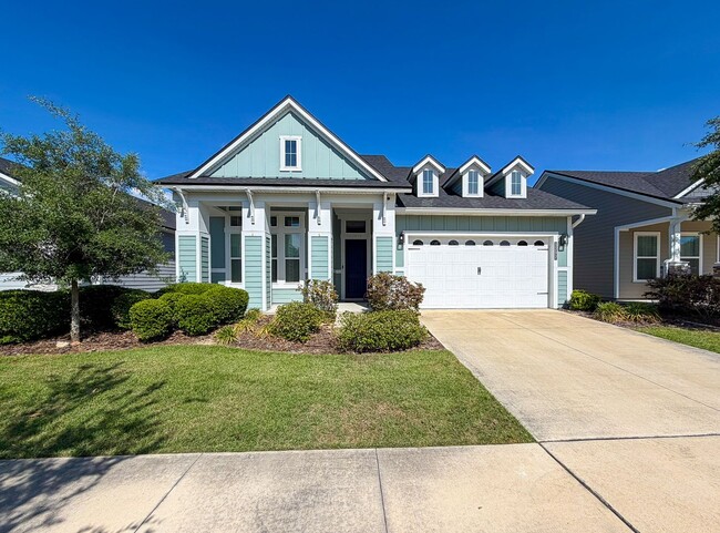 Building Photo - Modern-Luxury 5/4 in Oakmont