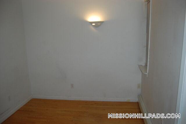 Building Photo - 55 S Huntington Ave