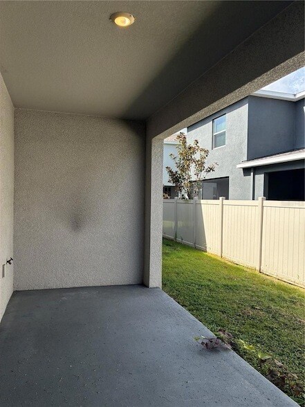 Building Photo - 2913 Beluga Bay Dr