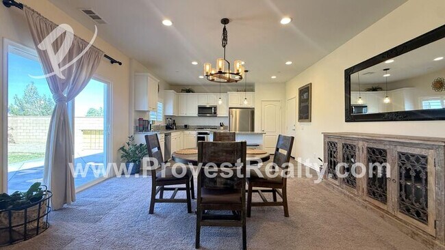 Building Photo - 11760 Sierra Rd