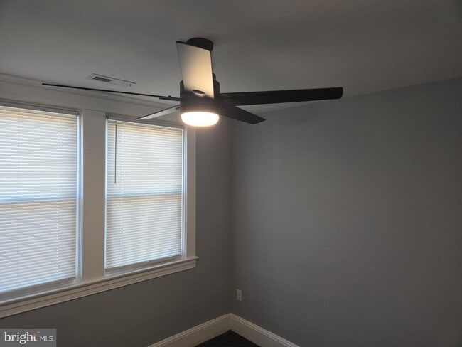 Building Photo - 2909 Markley Ave