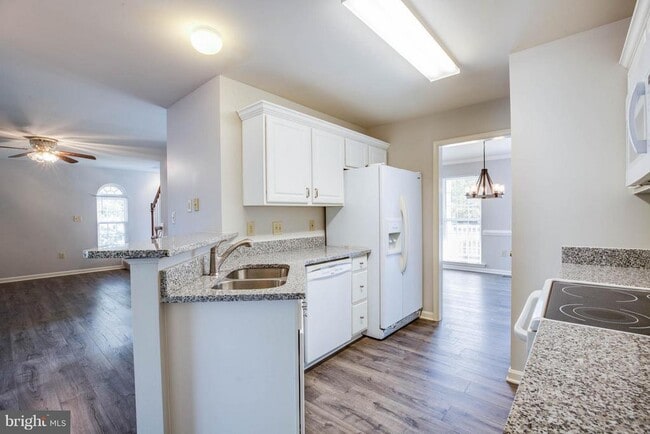 Building Photo - 4411 Wexham Ct